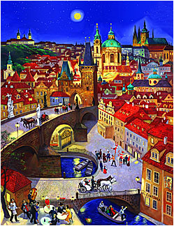 Nikolaj Korelov